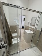 Ballarò Sunny Rooms