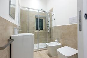 Ballarò Sunny Rooms