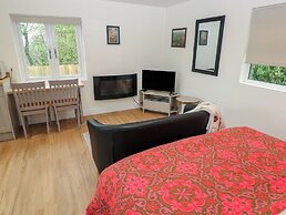 Heidiaway Lodge
