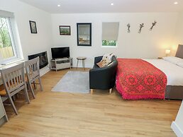Heidiaway Lodge