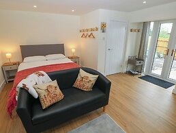 Heidiaway Lodge
