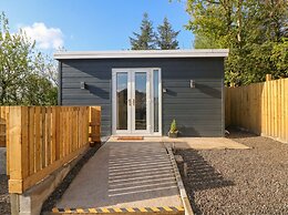 Heidiaway Lodge