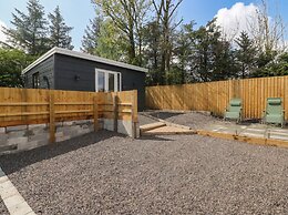 Heidiaway Lodge