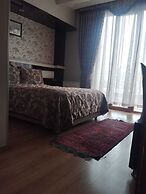 ESEN PALAS OTEL
