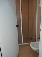 ESEN PALAS OTEL