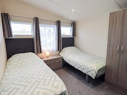 Lily's Lodge