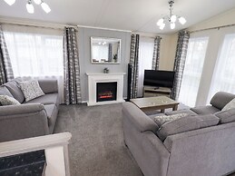 Lily's Lodge