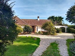 Barton Lodge