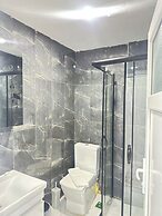 MODENA HOTEL