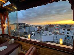 MODENA HOTEL