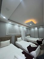 MODENA HOTEL