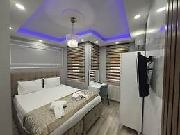MODENA HOTEL
