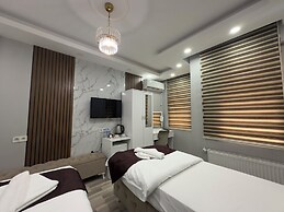 MODENA HOTEL