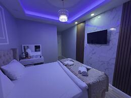 MODENA HOTEL