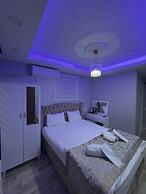 MODENA HOTEL