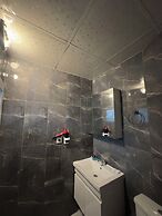 MODENA HOTEL