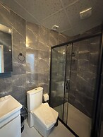 MODENA HOTEL