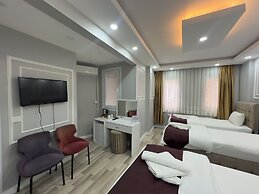 MODENA HOTEL