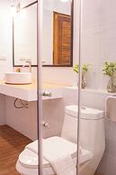Samui Tropical Pool Villas