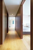 Hyatt Regency Incheon Paradise City