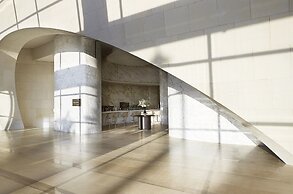 Hyatt Regency Incheon Paradise City