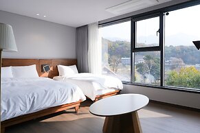laforet space