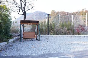 laforet space