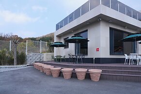 laforet space