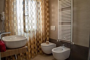 B&B Santa Filomena