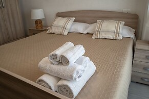 B&B Santa Filomena