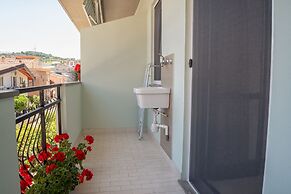 B&B Santa Filomena