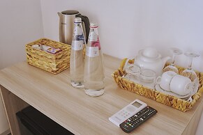 B&B Santa Filomena