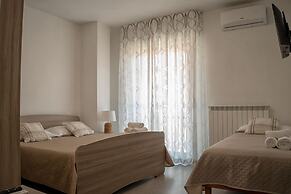 B&B Santa Filomena