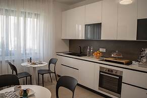 B&B Santa Filomena