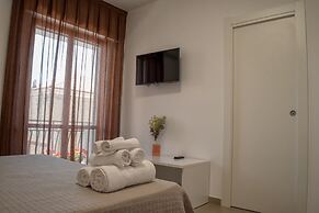 B&B Santa Filomena