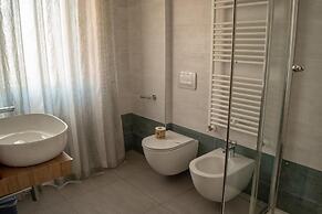 B&B Santa Filomena