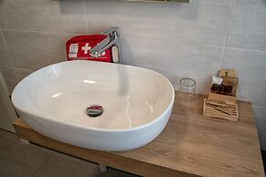 B&B Santa Filomena