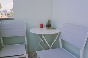 B&B Santa Filomena
