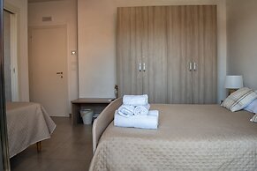 B&B Santa Filomena