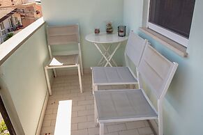 B&B Santa Filomena