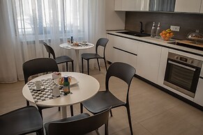 B&B Santa Filomena
