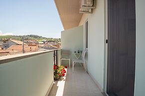 B&B Santa Filomena