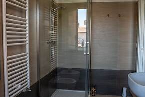 B&B Santa Filomena