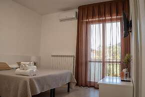 B&B Santa Filomena