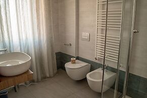 B&B Santa Filomena