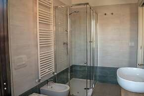 B&B Santa Filomena