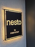 Nesto Hongdae
