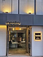 Nesto Hongdae