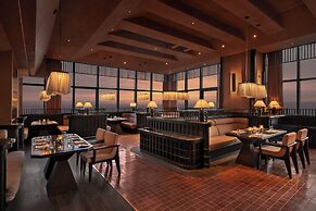 Welcomhotel By ITC Hotels Mohali, Chandigarh