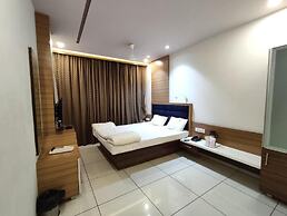 Hotel Pragati